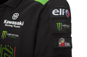 Kawasaki WSBK 2023 Polo (Male)