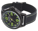 Kawasaki Watch Green