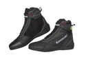 KAWASAKI Nantes Motorcycle Boots (Male)
