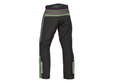 KAWASAKI Bamberg Touring Pants (Male)