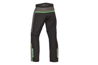 KAWASAKI Bamberg Touring Pants (Male)