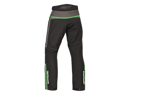 KAWASAKI Bamberg Touring Pants (Male)
