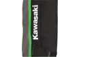 KAWASAKI Bamberg Touring Pants (Male)