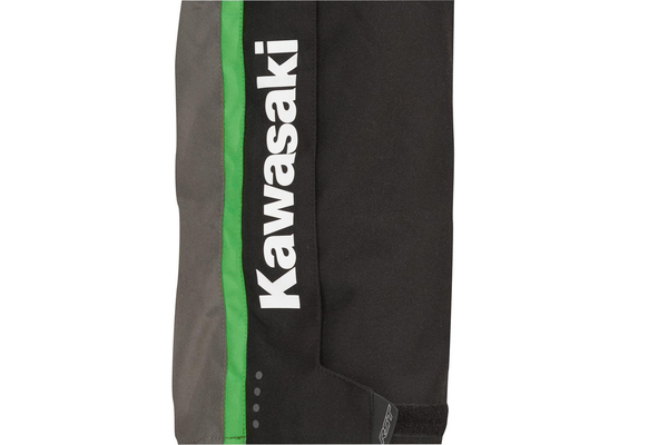 KAWASAKI Bamberg Touring Pants (Male)