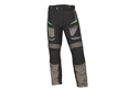 KAWASAKI Bamberg Touring Pants (Male)