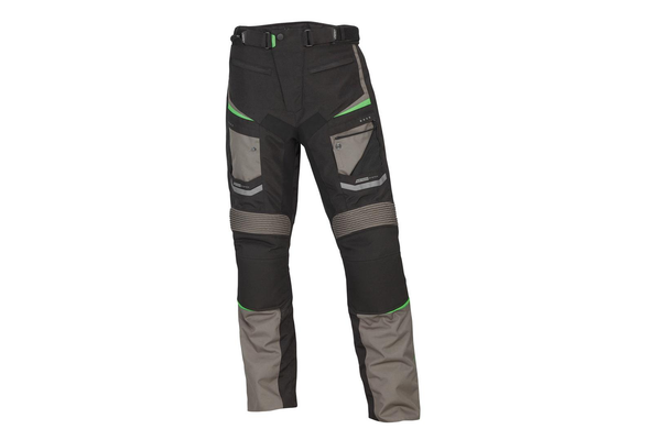 KAWASAKI Bamberg Touring Pants (Male)
