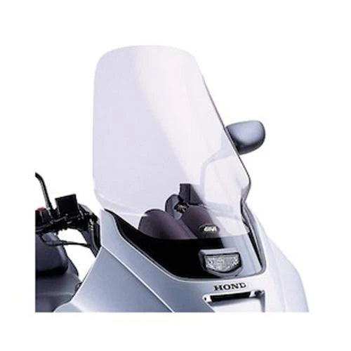 GIVI D210ST WINDSHIELD