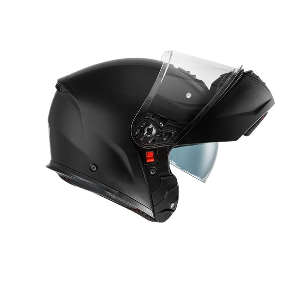 Premier Helmets Genius EVO U9BM Modular Helmet