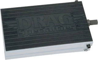 Drag Specialties Center Jack
