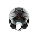 Premier Helmets Genius EVO U9BM Modular Helmet