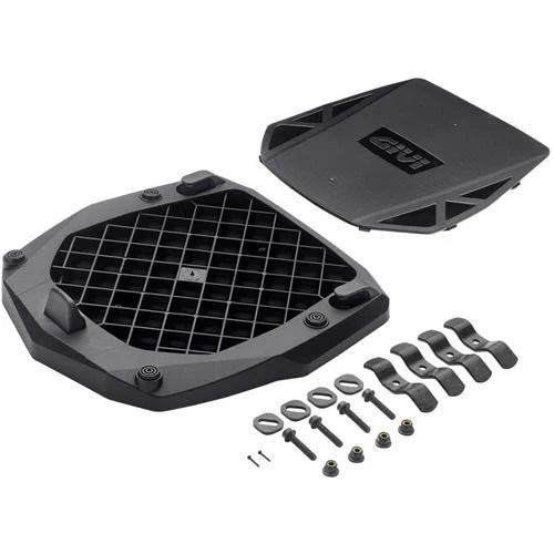 GIVI E251 MONOKEY PLATE UNIVERSAL