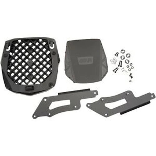 GIVI E581 MONOKEY KLR 650 REAR RACK