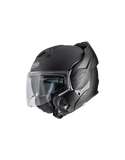 PREMIER HELMETS HELMET XCHARGER U9 BM