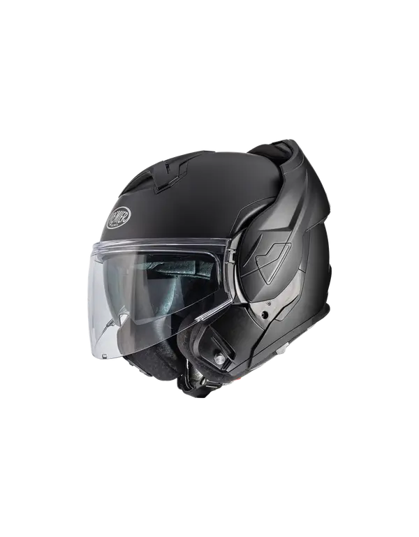 PREMIER HELMETS HELMET XCHARGER U9 BM