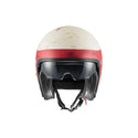 Premier Helmets Vintage K8BM