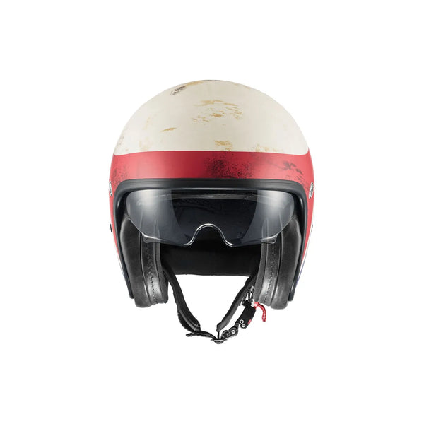 Premier Helmets Vintage K8BM