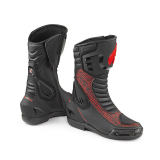 FORMA FRECCIA EVO BLK/RED
