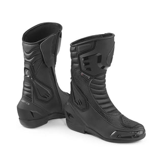 FORMA FRECCIA EVO BLACK