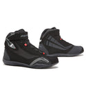 Forma Genesis STD Black