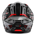GIVI 50.9 ASSAULT Full Face Helmet