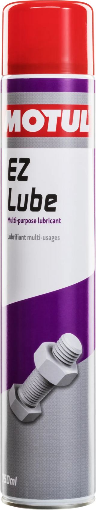 MOTUL EZ LUBE WORKSHOP (750ML)