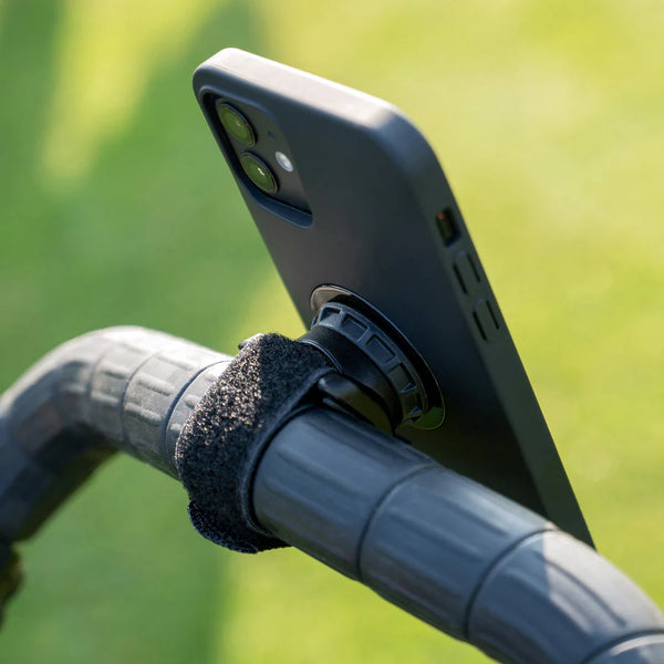 SP CONNECT UNIVERSAL MOUNT