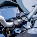 SP CONNECT Moto Mount LT