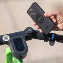 SP CONNECT UNIVERSAL MOUNT