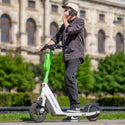 SP CONNECT UNIVERSAL MOUNT