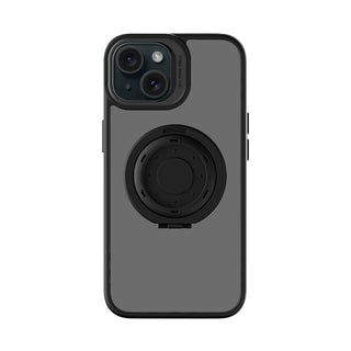 Outplorer Quick Launch Case PRO (Iphone)