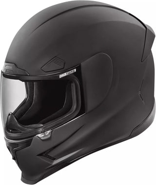Icon Airframe Pro Rubatone Full Face Helmet