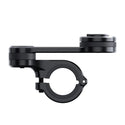 SP CONNECT Moto Mount Pro