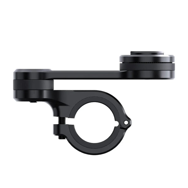 SP CONNECT Moto Mount Pro