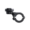 SP CONNECT Moto Mount Pro