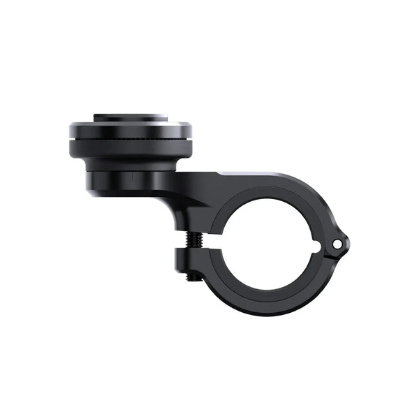 SP CONNECT Moto Mount Pro