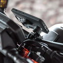 SP CONNECT Moto Mount Pro