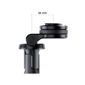 SP CONNECT MOTO STEM MOUNT
