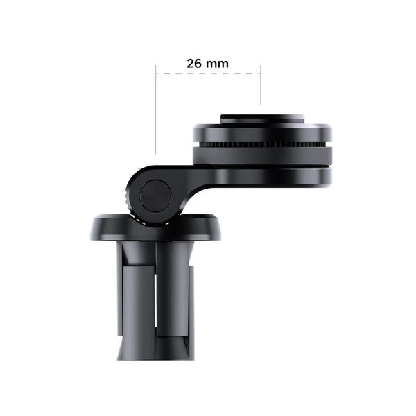 SP CONNECT MOTO STEM MOUNT