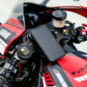 SP CONNECT MOTO STEM MOUNT