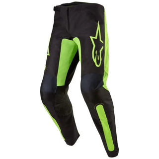 Alpinestars Motocross Pants Fluid Lurv