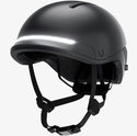 FARO Smart Helmet with Remote