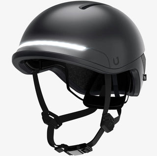 FARO Smart Helmet with Remote