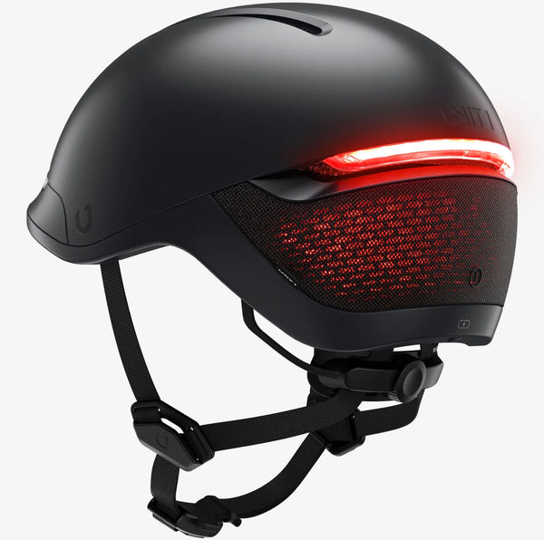 FARO Smart Helmet with Remote