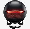 FARO Smart Helmet with Remote
