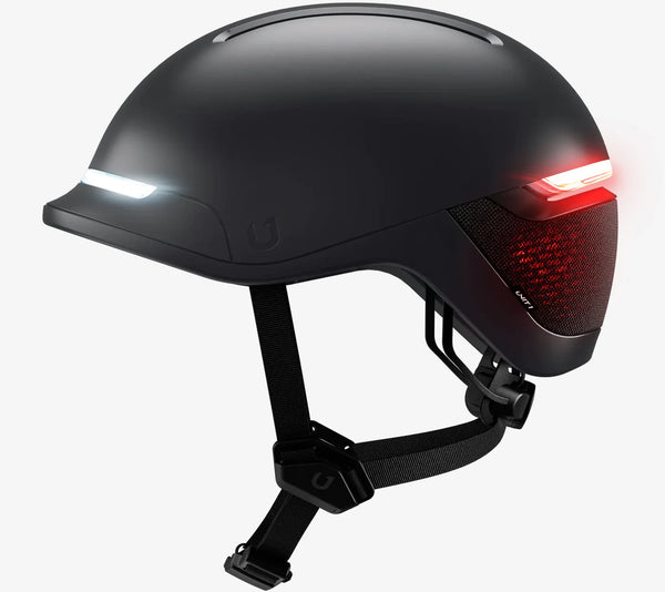 FARO Smart Helmet with Remote
