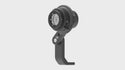 Outplorer QM05 - Mirror Stem Mount