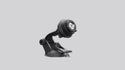 Outplorer QC01- Car Mount