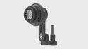Outplorer QM06 - Clutch Mount