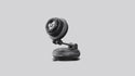 Outplorer QC02 - Vacuum Suction Mount