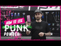 MUCC OFF Bottle For Life Bundle